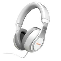 Fone de Ouvido Klipsch Reference Over Ear com Microfone Branco - 10633