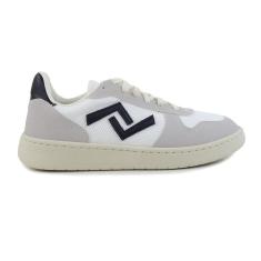 Tênis Santinelli Feminino-Feminino