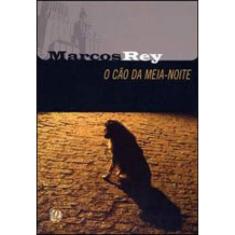 O Cão Da Meia-Noite