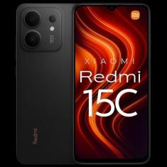 Smartphone_Xiaomi_Redmi_15C Dual SIM de 256GB 8GB RAM de 6.9 50MP 8MP 