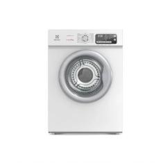 Secadora de Roupas de Piso Electrolux Essential Care STL11 11kg Frontal Branca com Função Antirrugas 220V