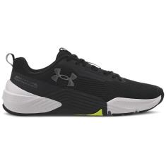 Tênis Under Armour Tribase Reps 2 - Masculino - NTS-Masculino
