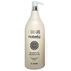 Shampoo Hidratante Hobety 1,5 L