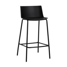 Banqueta Ipanema AltaPreto Fratini