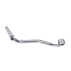 Pedal Freio Gp7 Biz 125 - GP 