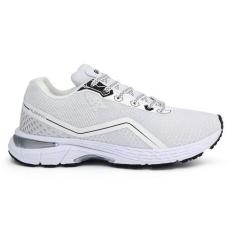 Tênis Masculino Esportivo Academia Caminhada Corrida Leve Para Treino 