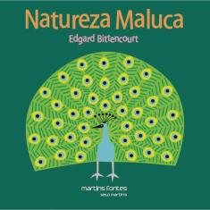 Natureza maluca