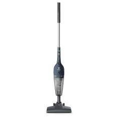 Aspirador Vertical com Fio Electrolux 1450W 2 em 1 Plus Filtro HEPA Azul STK14 127V