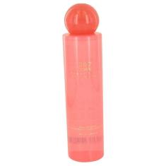 Perfume Feminino Perry Ellis 236 Ml Body Mist