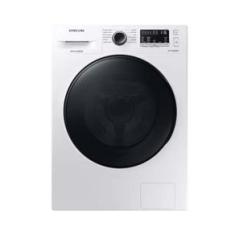 Lava e Seca Samsung Ecobubble 11kg Branca WD11A