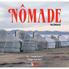 Nômade/nomad