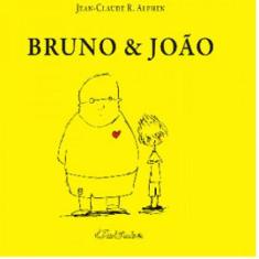 Bruno e joão