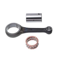 Biela Completa TXK CG 160 - BROS 160 - XRE 190