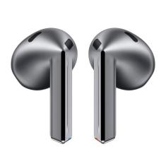 Samsung Galaxy Buds 3 Fone de Ouvido sem fio, Cancelamento de Ruído In