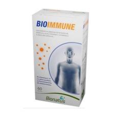 Bioimmune 60Caps Bionatus (38361)