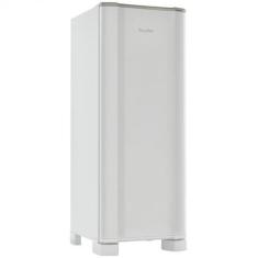 Refrigerador Esmaltec Cycle Defrost 1 Porta 245L Roc31 - Esmaltec 002-