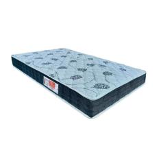 Colchão Solteiro Espuma D45  Comfortpedic Line (88x188x30) - Orthoflex