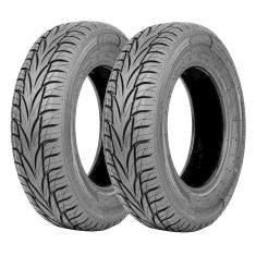 Jogo 2 Pneus Itaro Aro 13 RE Max 165/70R13 78T