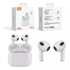 Fone Bluetooth kaidi Kd789