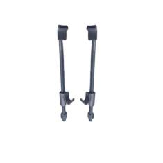 Encolhedor De Molas Veicules Leves Populares - Fnl