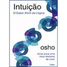 Intuição