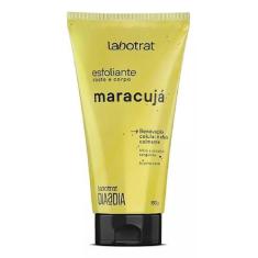 Creme Esfoliante melancia,pêssego,caju,morango,lima da pérsia,capím li