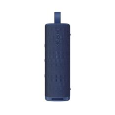 Caixa De Som Bluetooth Xiaomi 30W A Prova d'água, Azul