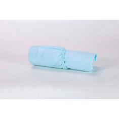 Lençol Cama Viúva Avulso1,88Mx1,20Mx22Cm Alt Elástico 100%