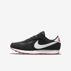 Tênis Nike MD Valiant Infantil-Masculino