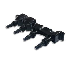 Bobina de Ignição - CItroen Peugeot - GN10319