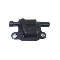 Bobina Ignição Plástica Onix Prisma 2013 Á 2019 Bi0077Mm