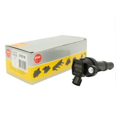 Bobina De Ignição Ngk Hyundai Hb20 Kia Picanto 1.0 12V