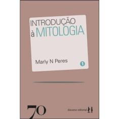 Introdução À Mitologia