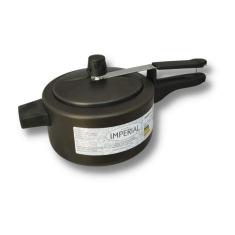 Panela De Pressão 2 Litros Antiaderente