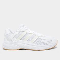 Tênis Adidas Eclyptix 2000 Feminino-Feminino