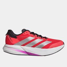Tênis Adidas Duramo Speed 2 Masculino-Masculino
