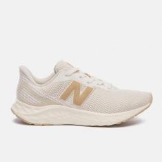 Tênis New Balance Fresh Foam Arishiv4 Feminino-Feminino
