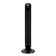 Ventilador Torre Arno Eole Infinite, Preto, 110V