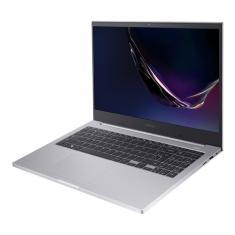 Notebook Samsung E40 Led 15 Core I3-10110u 4gb 256gb Ssd W10