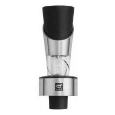 Funil Aerador com Tampa Sommelier Collection Zwilling J.A. Henckels