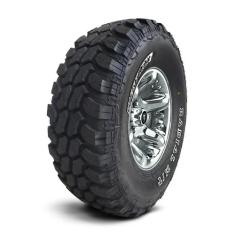 Pneu 35X12.50R20 WESTLAKE SL366 MUD 121Q Letra Branca 