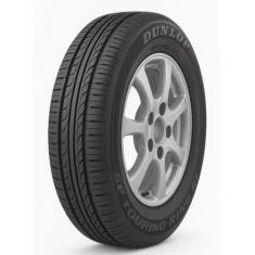 Pneu Dunlop aro 14 - 185/70R14 - SP TOURING R1 - 88T