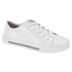 Tenis Moleca 5667.341.7815 Star Feminino-Feminino