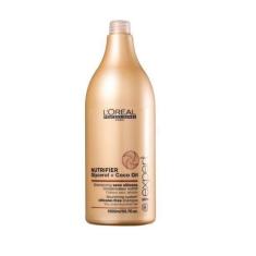 Loreal Professionnel Nutrifier - Shampoo 1,5L - Ca
