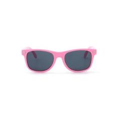 Óculos de Sol Prorider Baby-Feminino