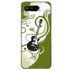 Capa Adesivo Skin368 Verso Para Rog Phone 5 Ultimate (2021) - KawaSkin