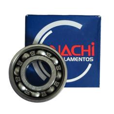 Rolamento 6202ze nachi