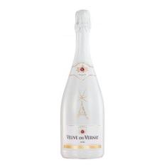 Espumante Branco Veuve Du Vernay Ice-750ml