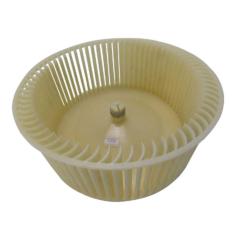 Turbina Ar Condicionado Janela Gw05846001C Midea Mci128Bb