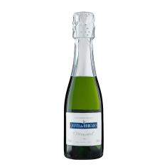 Espumante Quinta do Morgado Baby Moscatel 187ml